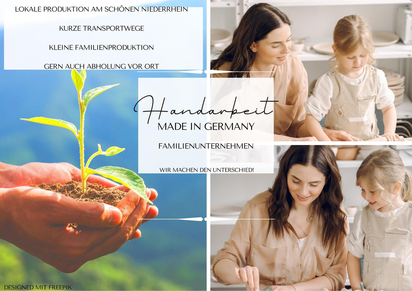 Baby Body Hase, Häschen, Baby Hase mit Wunschname!!! Geschenk zur Geburt, Individueller Baby Body, Langarm oder Kurzarm, Mädchen Geschenk