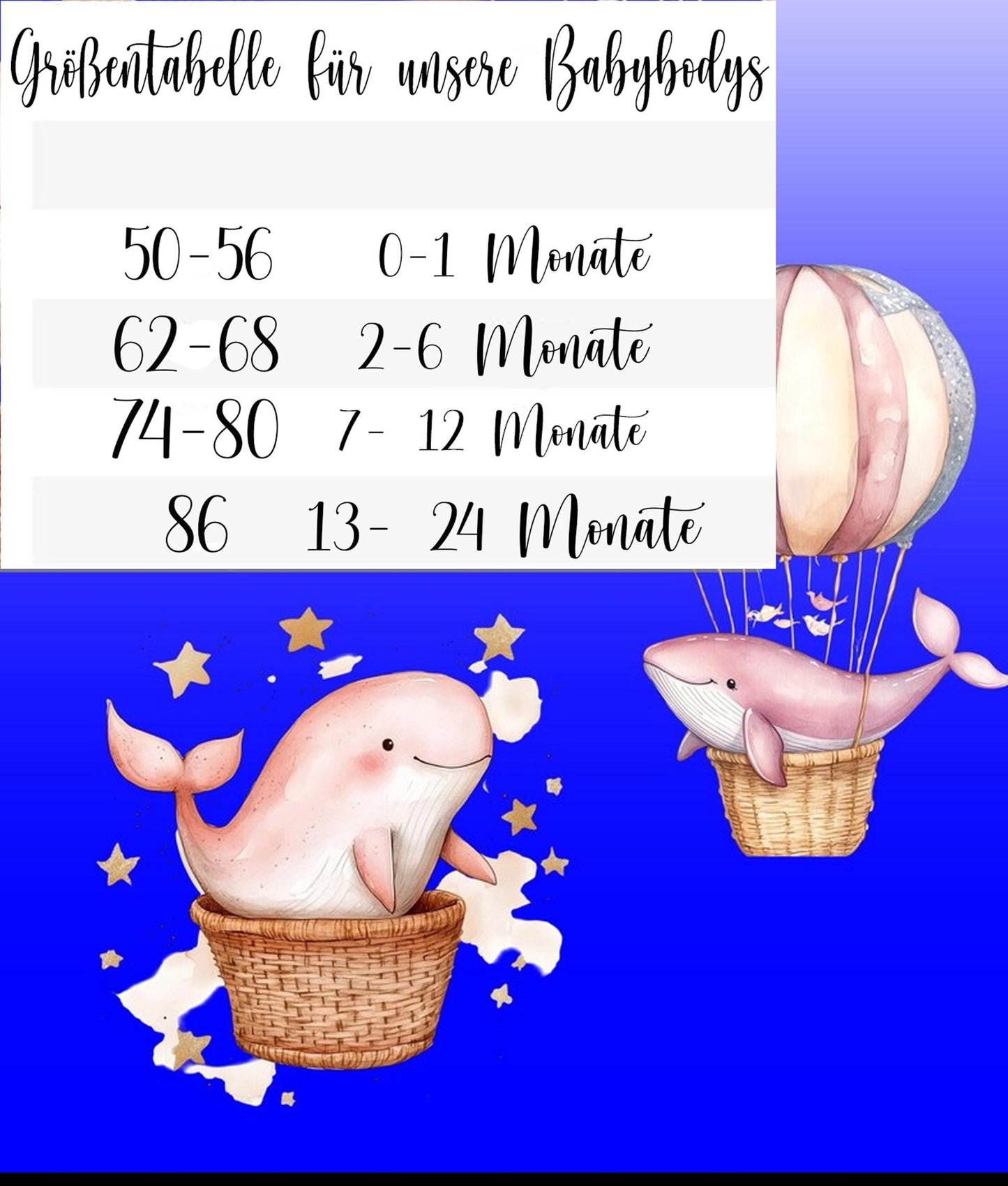 Baby Body Blumen, Blümchen und Baby, personalisiert, Baby Body, Baby Name, Geschenk zur Geburt, Geburtstagsgeschenk Baby,